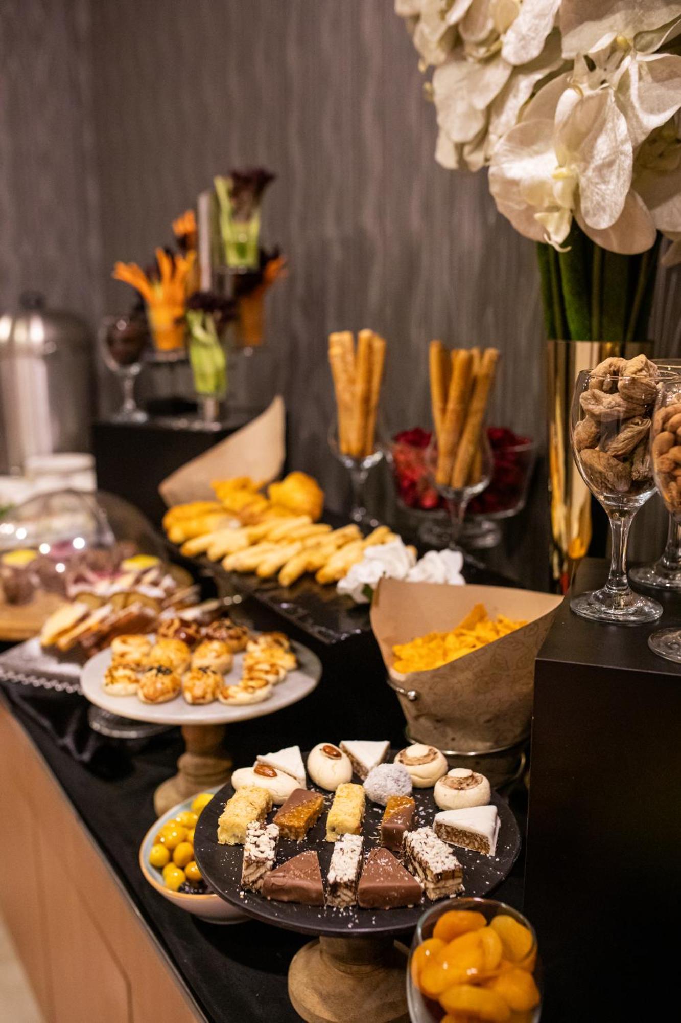 Ramada Encore Istanbul Kartal Ngoại thất bức ảnh